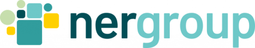 nergroup logo